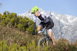  Vega de Liébana Cantabria España