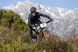  Vega de Liébana Cantabria España. 10