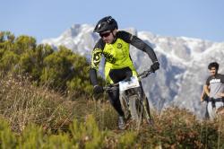  Vega de Liébana Cantabria España