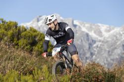  62, Vega de Liébana Cantabria España