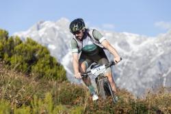  13, Vega de Liébana Cantabria España