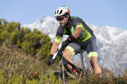  Vega de Liébana Cantabria España