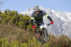 65, Vega de Liébana Cantabria España